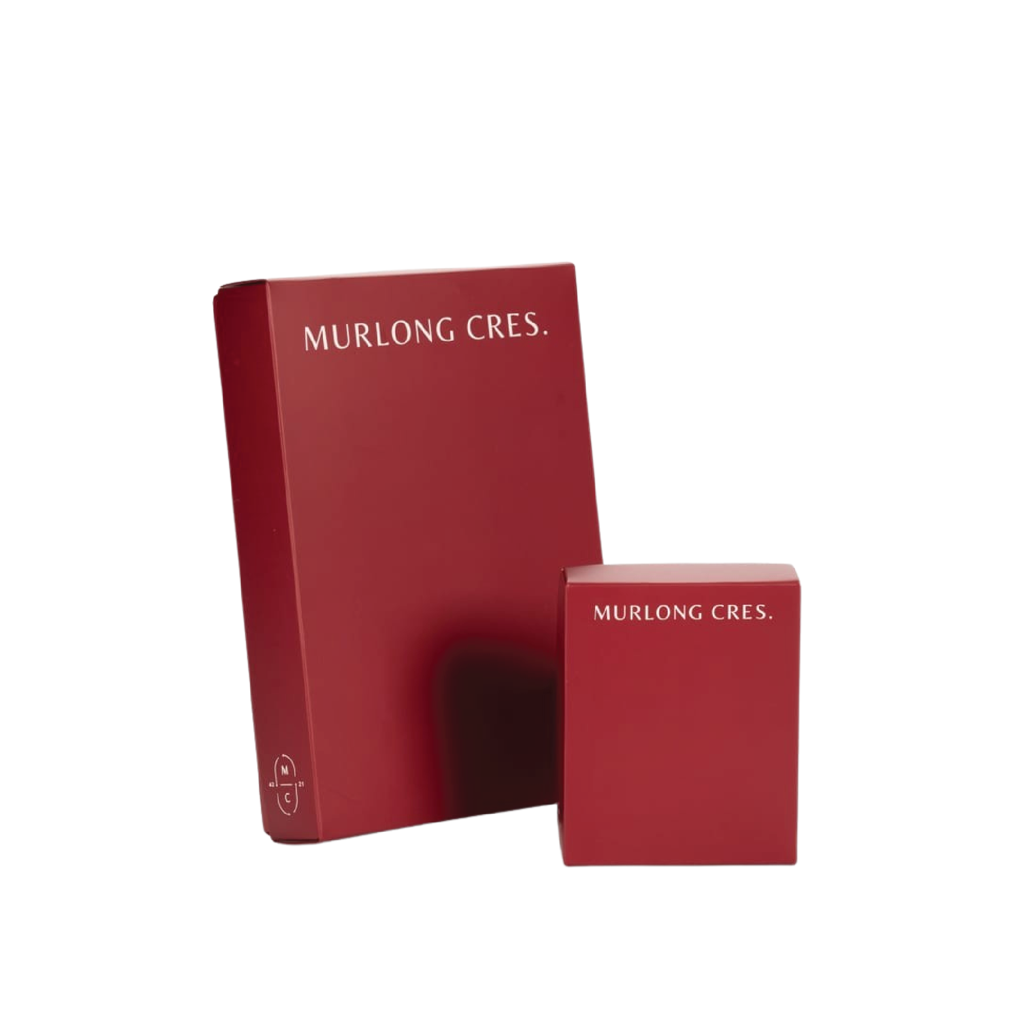 Mystery Bundle โ Two for 1499 kr