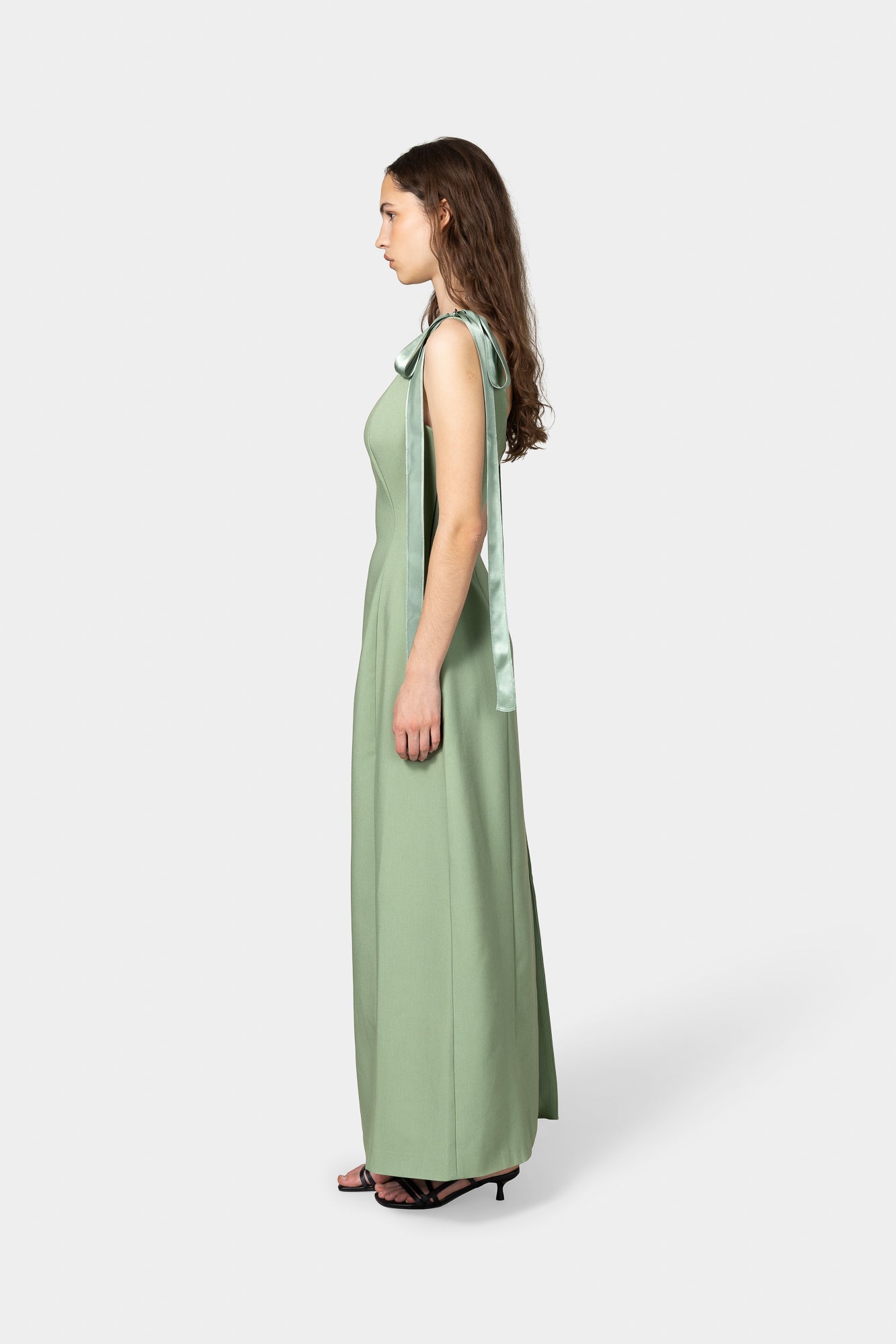 Model: 175cm | Wearing: XS | Cup size: C