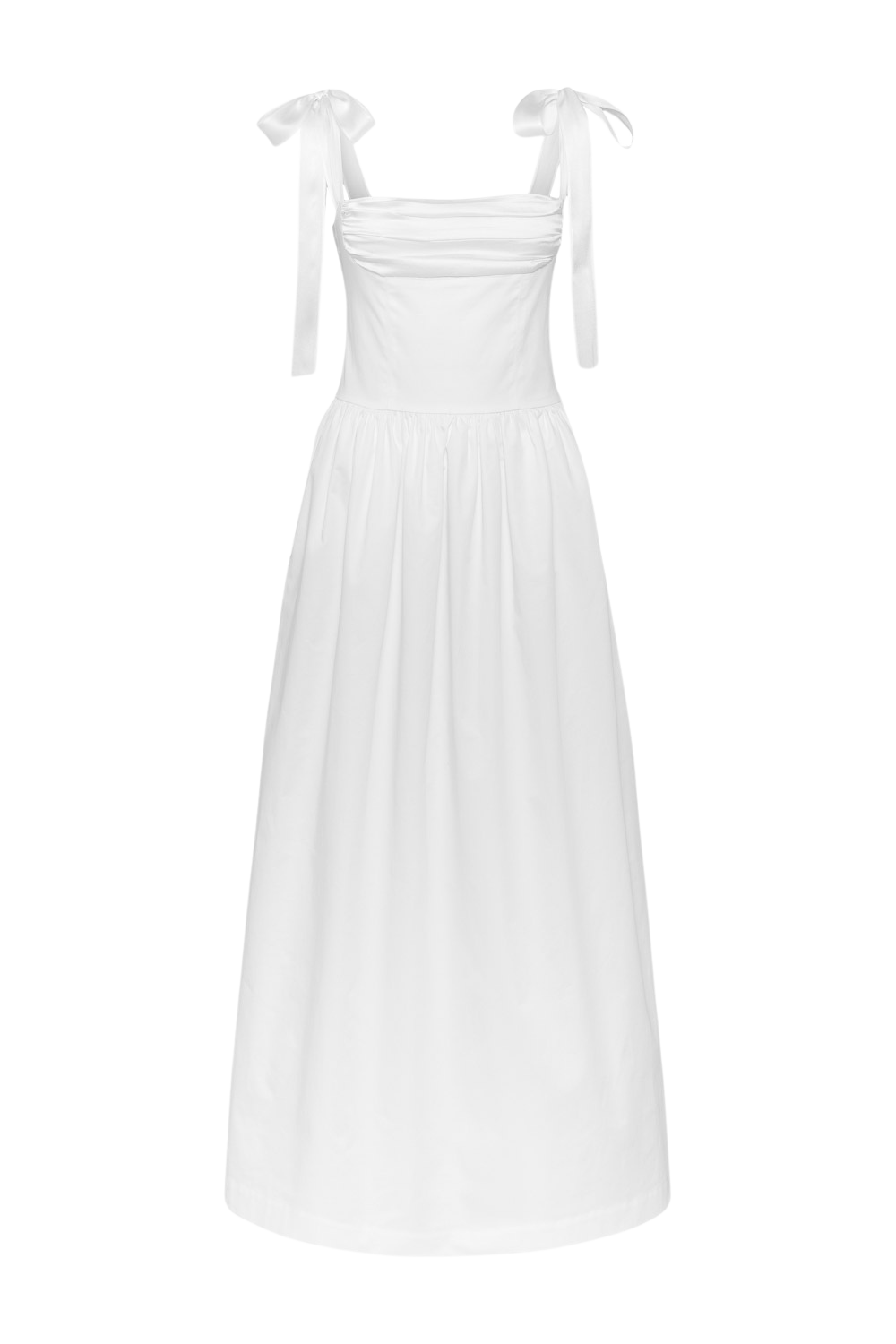 Emma and online elsa maxi dress