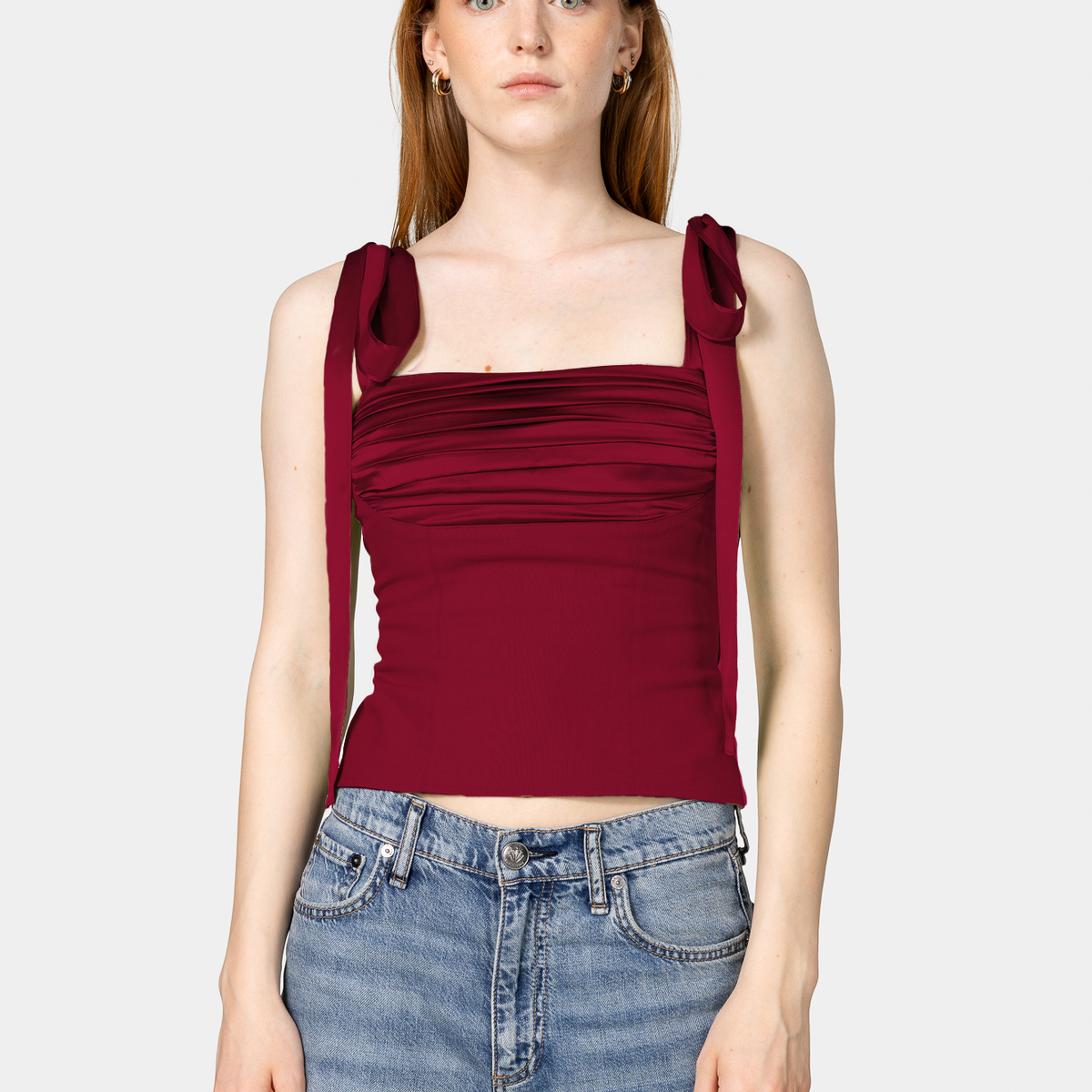 ElsaBustier_Burgundy_1.png?
