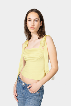 Tops