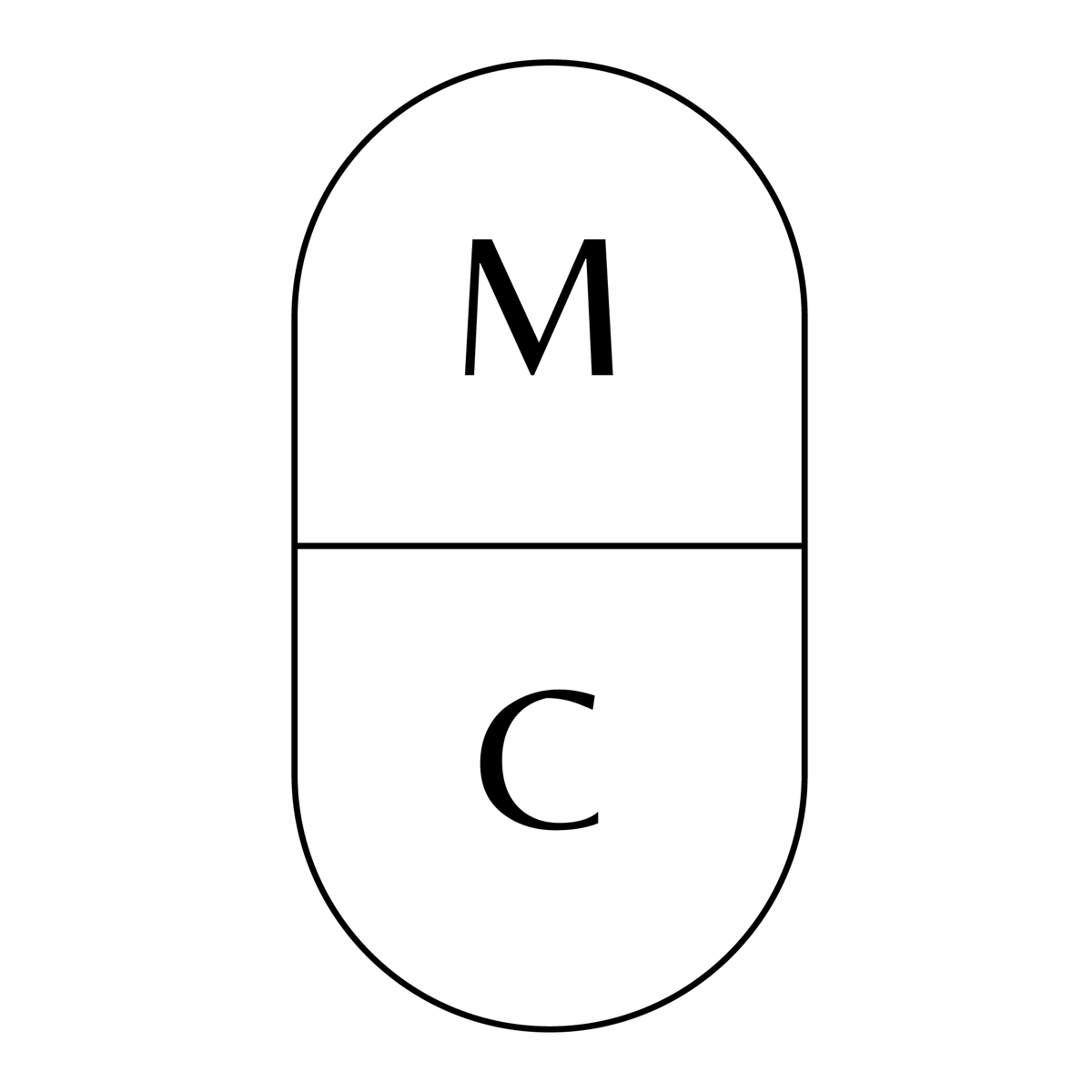 Murlongcres logo