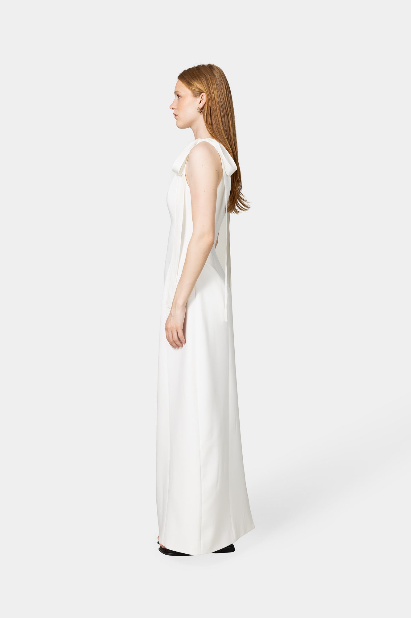 Model: 172 cm | Wearing: XS | Cup size: B