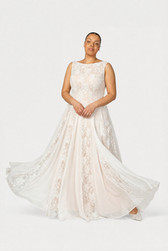 Bridal