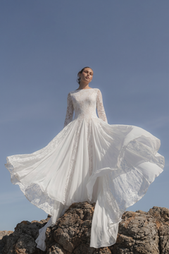 Bridal